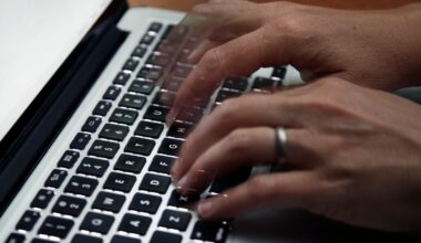 Billions of login credentials have been leaked online, Cybernews researchers say