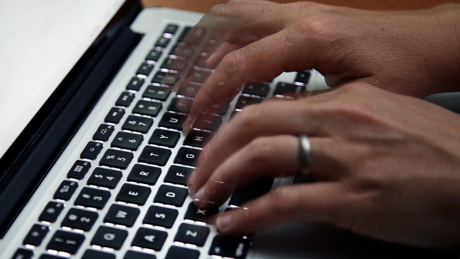 Billions of login credentials have been leaked online, Cybernews researchers say
