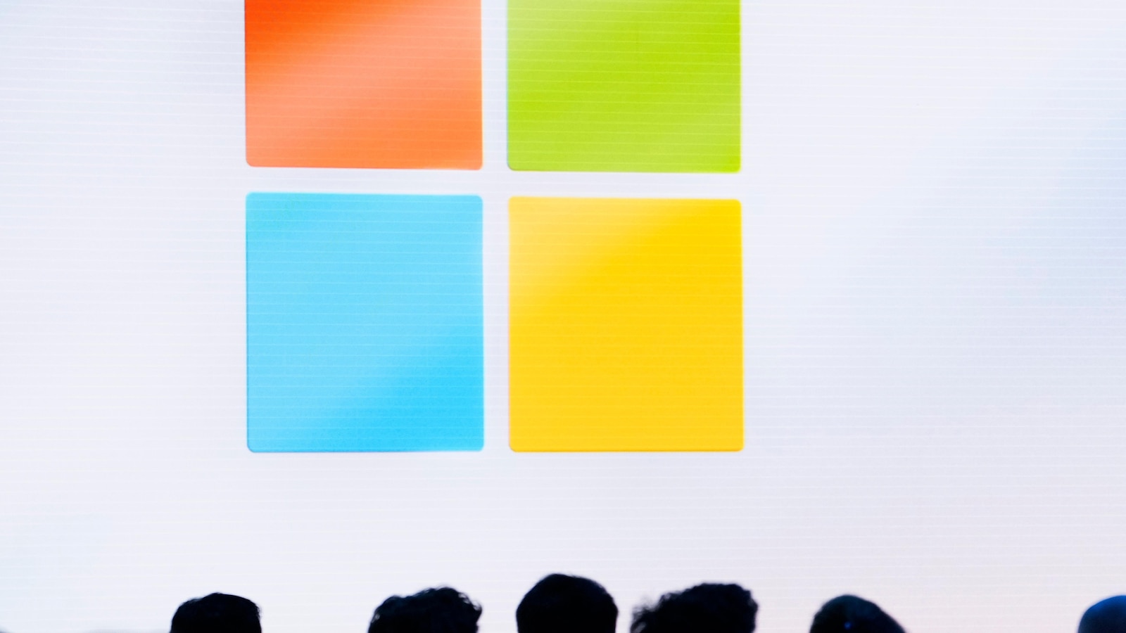 Windows' infamous 'blue screen of death' will soon turn black