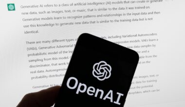 AI tools are helping teachers with grading and lessons