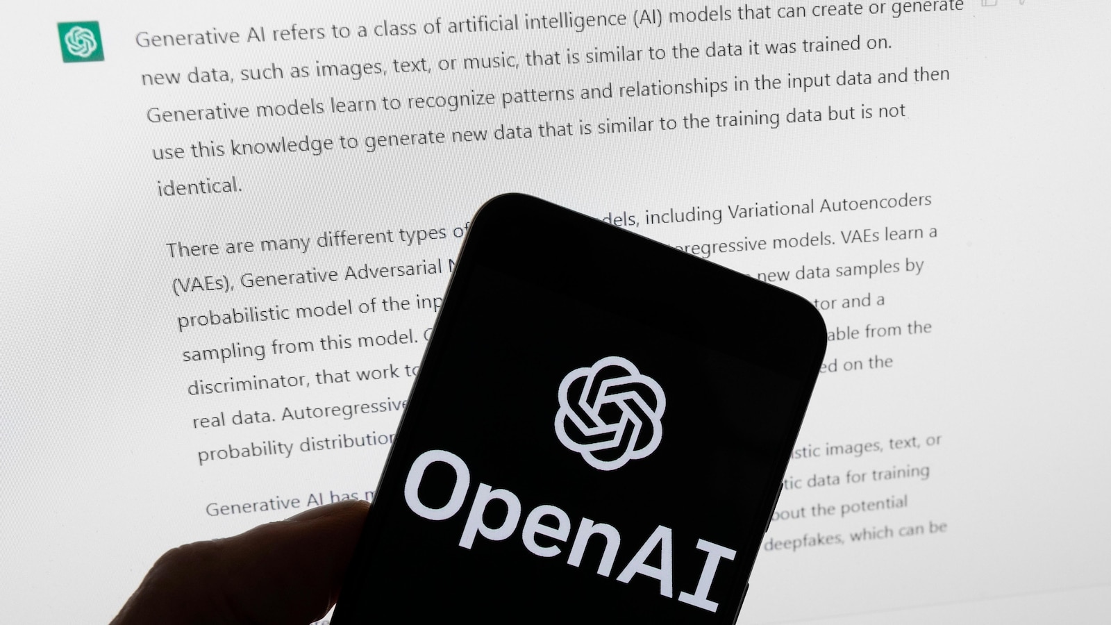 AI tools are helping teachers with grading and lessons