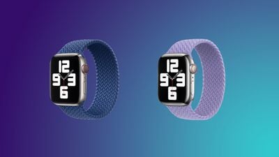 woot band sale blue