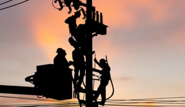 World Energy Employment 2022 – Analysis