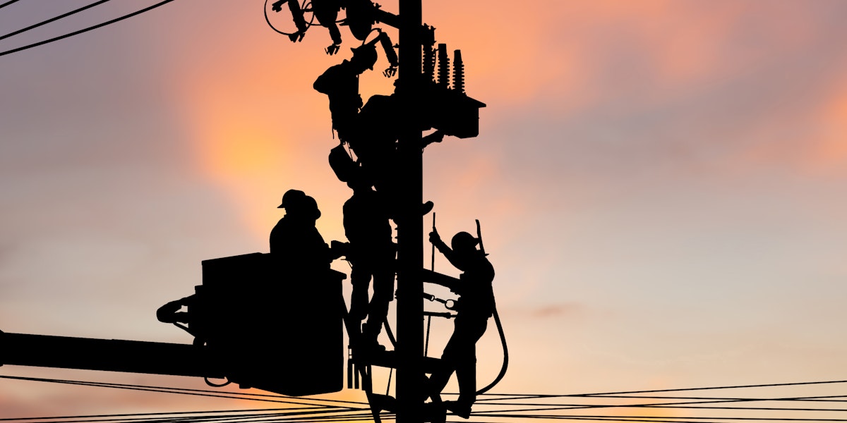 World Energy Employment 2022 – Analysis