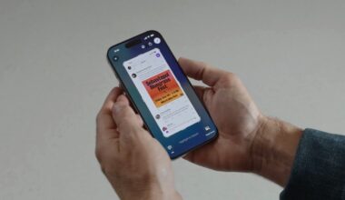 How to uninstall iOS 26 beta, and why you should think twice before downgrading