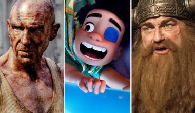 '28 Years Later' Strong, 'Elio' Is Pixar's Record Low