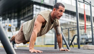 Build Muscle in Minutes with 'Hypertrophy Snacks'