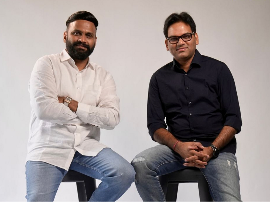 Quick fashion delivery startup ZILO raises $4.5 million in funding