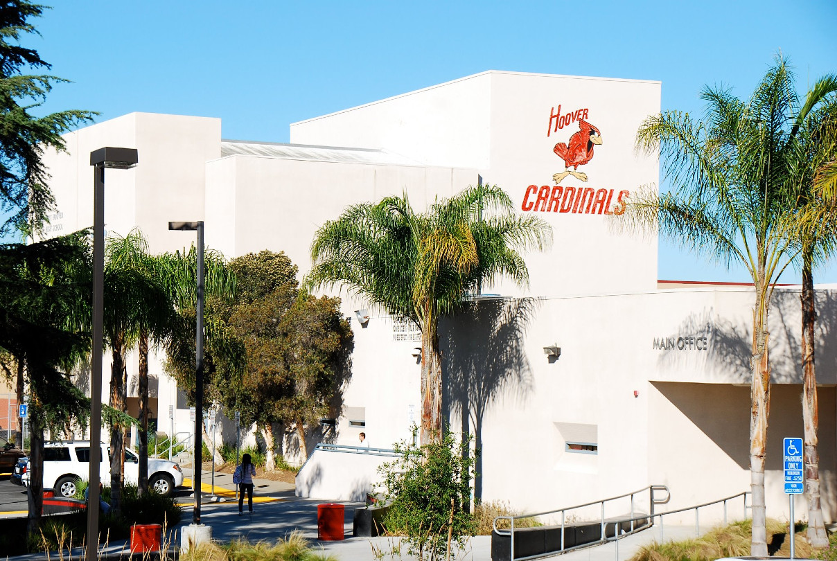 San Diego Unified announces student trustees for next school year