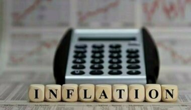 Inflation in Pakistan rises to 3.2% in June 2025 - Markets
