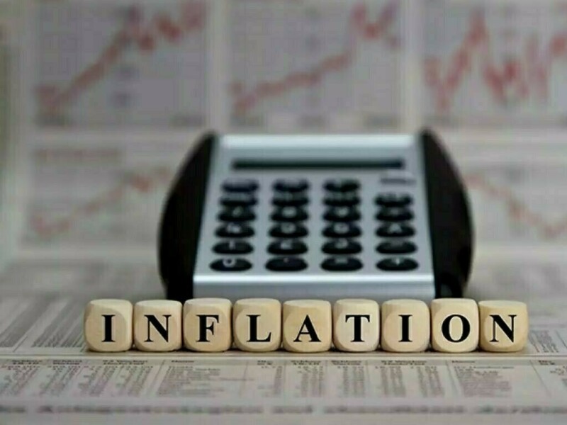 Inflation in Pakistan rises to 3.2% in June 2025 - Markets