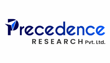 Microplastic Recycling Market 2025 Comprehensive Study and Forecast Report 2025-2034