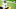 Iowa defensive back TJ Hall is pictured during an April 2023 spring practice.