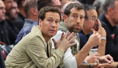 Matt Ishbia, Phoenix Suns