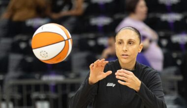 Mercury Inch Closer To Championship