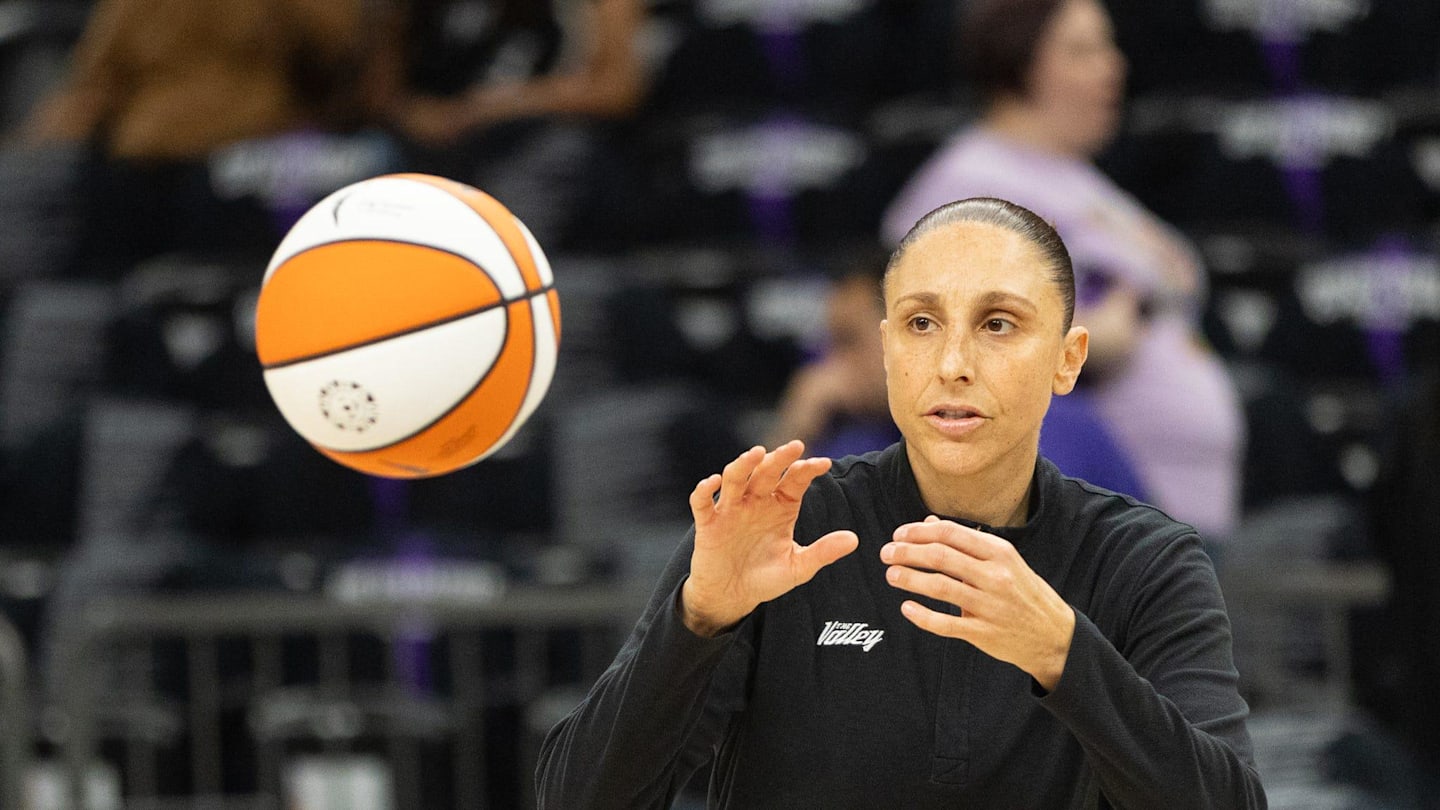 Mercury Inch Closer To Championship