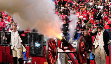 Why Keli Zinn is the Right AD for Rutgers Athletics