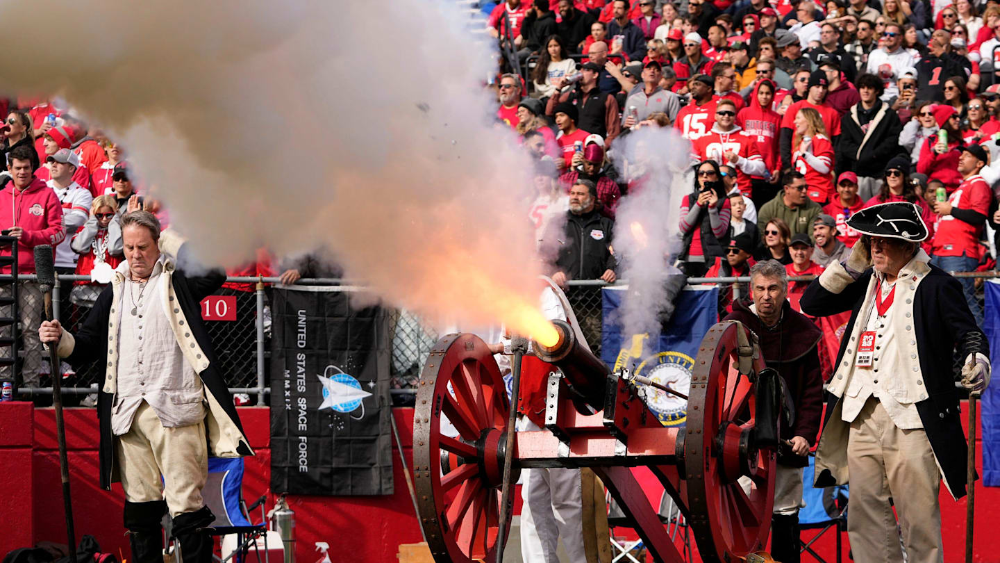Why Keli Zinn is the Right AD for Rutgers Athletics