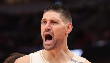 Chicago Bulls, Boston Celtics, Nikola Vucevic, Anfernee Simons, NBA Trade Rumors
