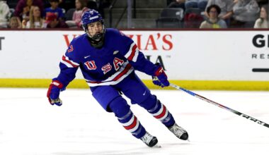 United States NTDP v Arizona State