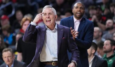 USF v Cincinnati