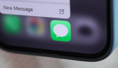 Finally! iOS 26 Solves an Annoying Copy-Paste Limitation in Messages