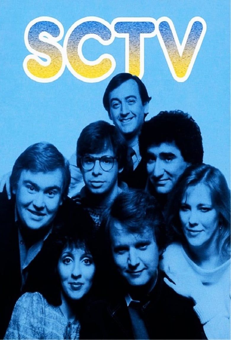 03102353_poster_w780.jpg