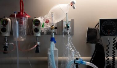 Texas says undocumented patients visited hospitals 80K times