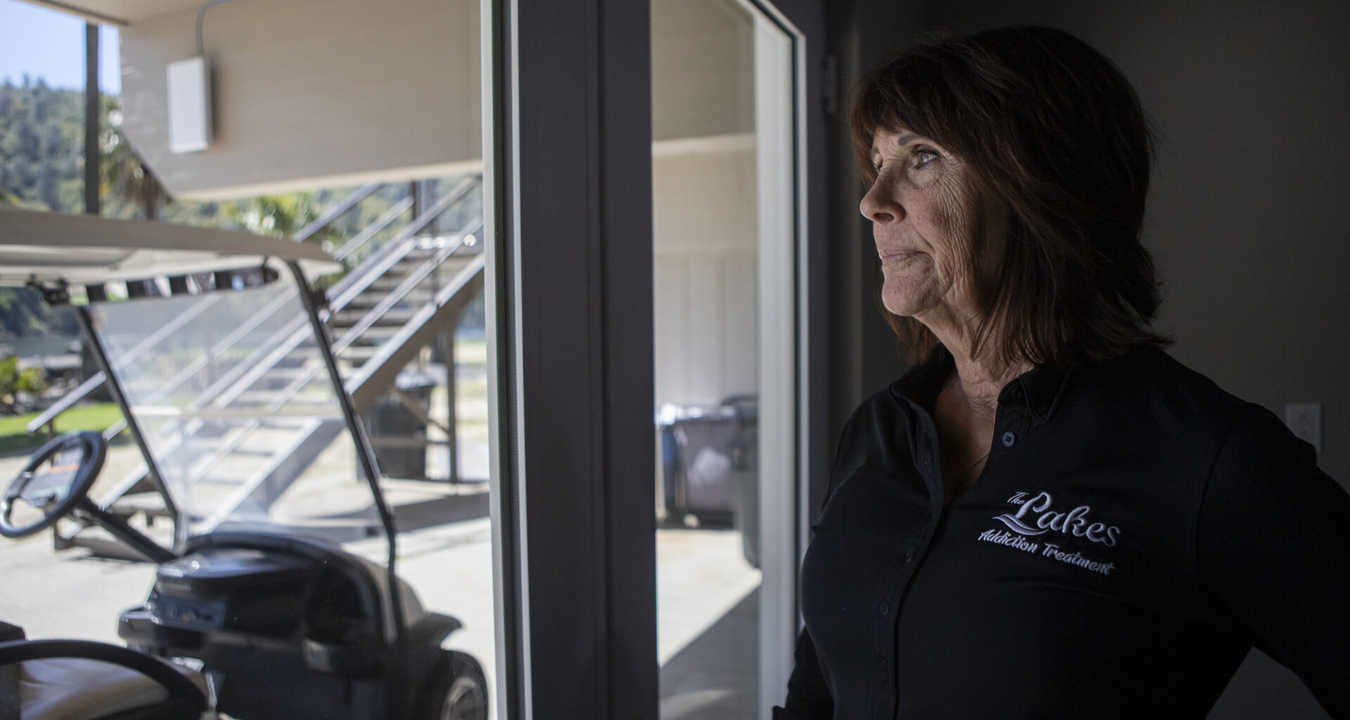How 'endless' insurance reviews threaten CA mental health centers