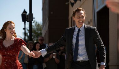 Big Brands Rule Box Office, But Don't Forget Summer Surprises