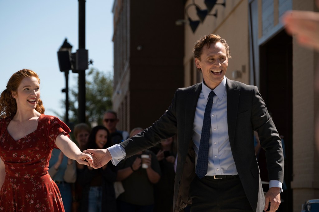 Big Brands Rule Box Office, But Don't Forget Summer Surprises