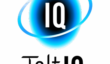 ToltIQ Study Compares Leading AI Models for Private Equity Due Diligence Applications