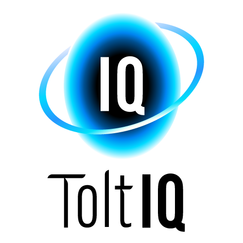 ToltIQ Study Compares Leading AI Models for Private Equity Due Diligence Applications