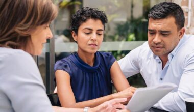 Is Gen X Prepared for Retirement? 4 Reasons Many Feel Unprepared