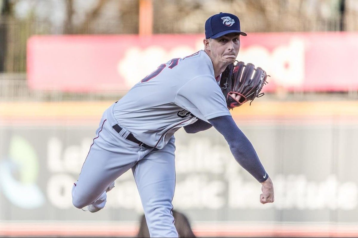 High-upside high schoolers: Why the Phillies lean into drafting, developing prep prospects