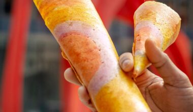 Art of Dosa to Close at Sterling Food Hall