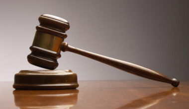 Jury convicts man who shot and wounded San Diego cop