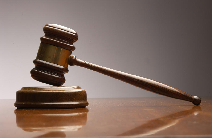 Jury convicts man who shot and wounded San Diego cop