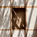 Inhabited Work in Huayruro / INSITU oficina de arquitectura - Image 3 of 22