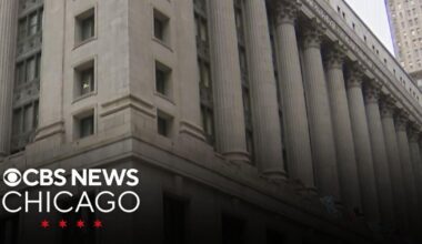 Chicago expected to pay out more than $35 million in settlements