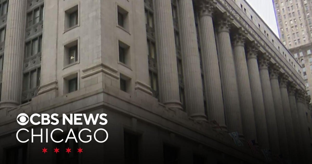 Chicago expected to pay out more than $35 million in settlements
