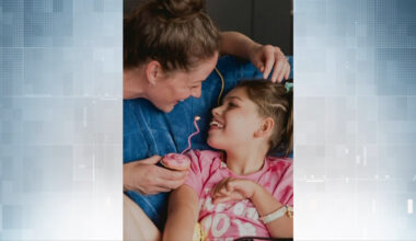 Information for medication for Charleigh to be forwarded for review: Premier