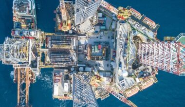 Oil Market Report - July 2025 – Analysis