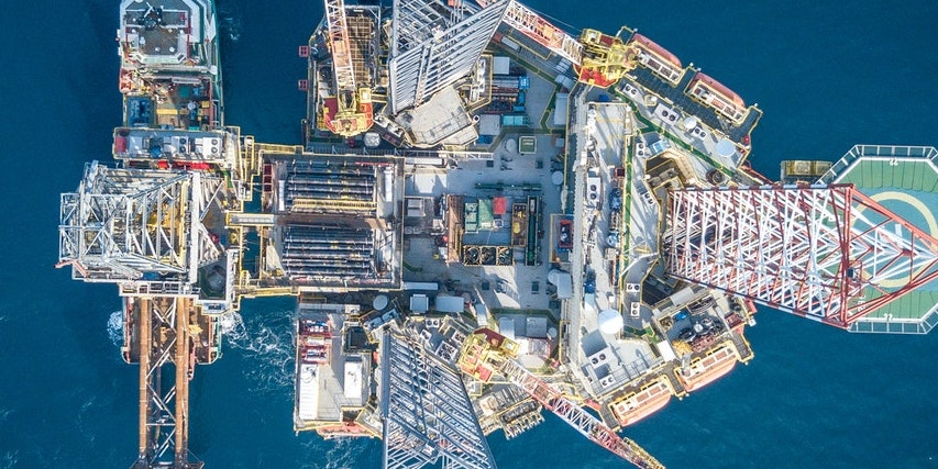 Oil Market Report - July 2025 – Analysis