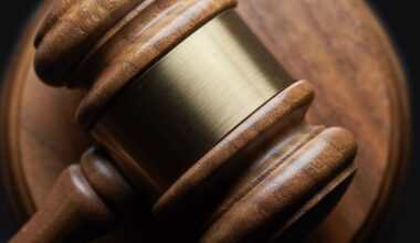 Philly man sentenced to 6 years in prison for scheming to steal city homes
