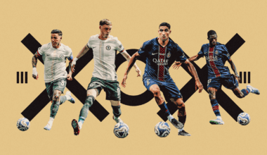 Club World Cup final guide: Will Chelsea or PSG be crowned the best on Earth?