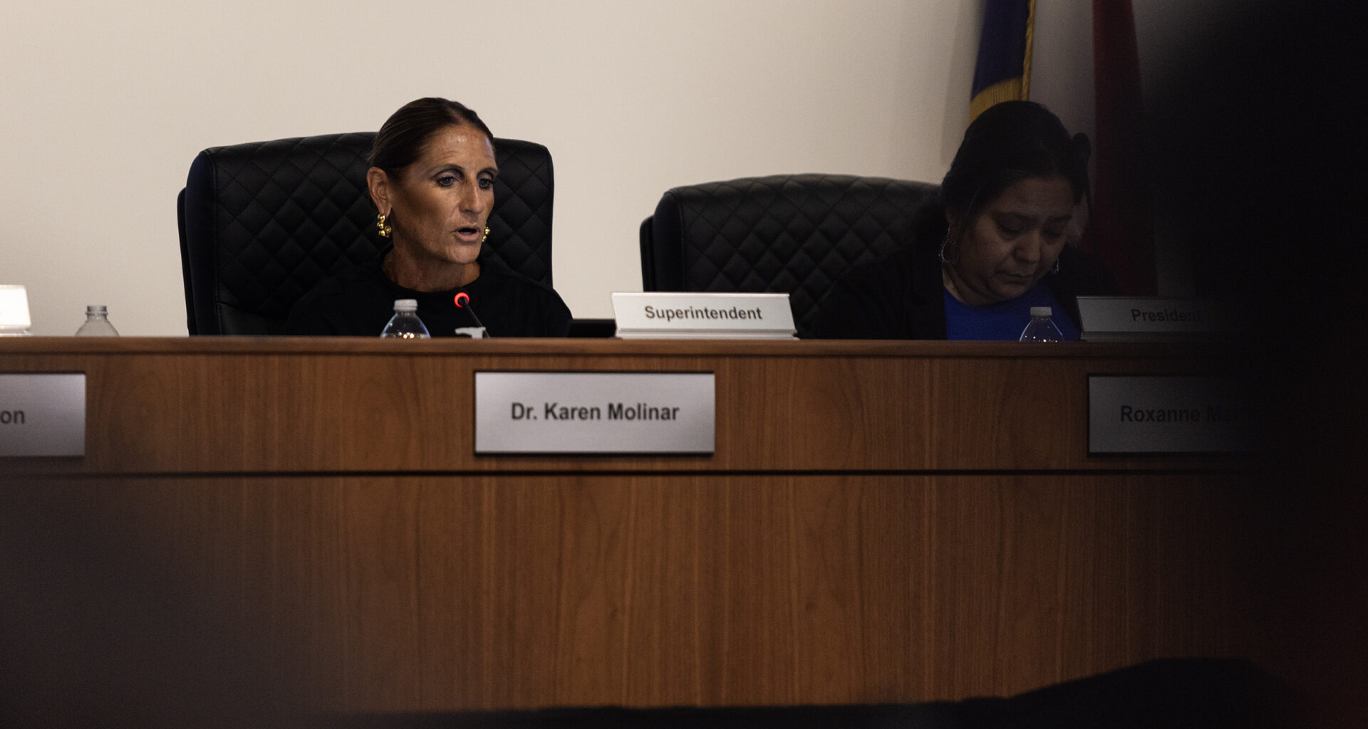 Feds release $5.6M in after-school funds for 3 Fort Worth-area districts