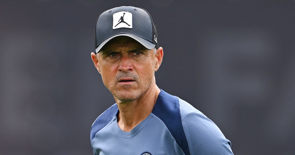 Chelsea star fires risky warning shot at PSG ahead of Club World Cup final
