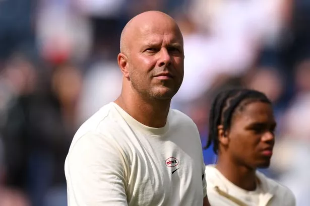 Arne Slot's squad has been boosted significantly by new signings.
