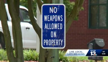 Jacksonville schools to use AI software for enhanced security